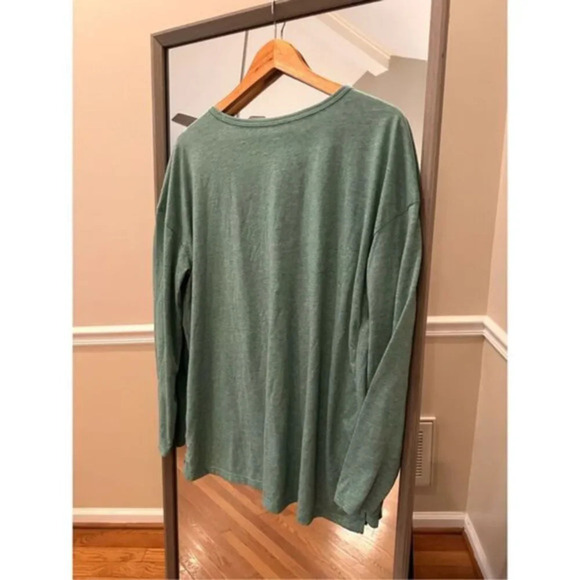 Saint Patrick’s Day T‎ Shirt Size XL - Picture 4 of 4